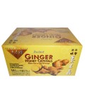 Ginger Honey Crystals(Tea)(Su Rong Feng Mi Jiang Wang Jing) “Prince of Peace”Brand 